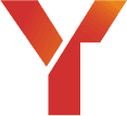 Grybit